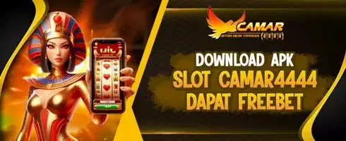 Bonus Spesial Download 555zk APK screenshot