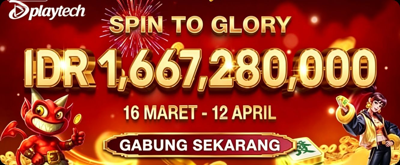 Unduh 555zk apk Versi Terbaru