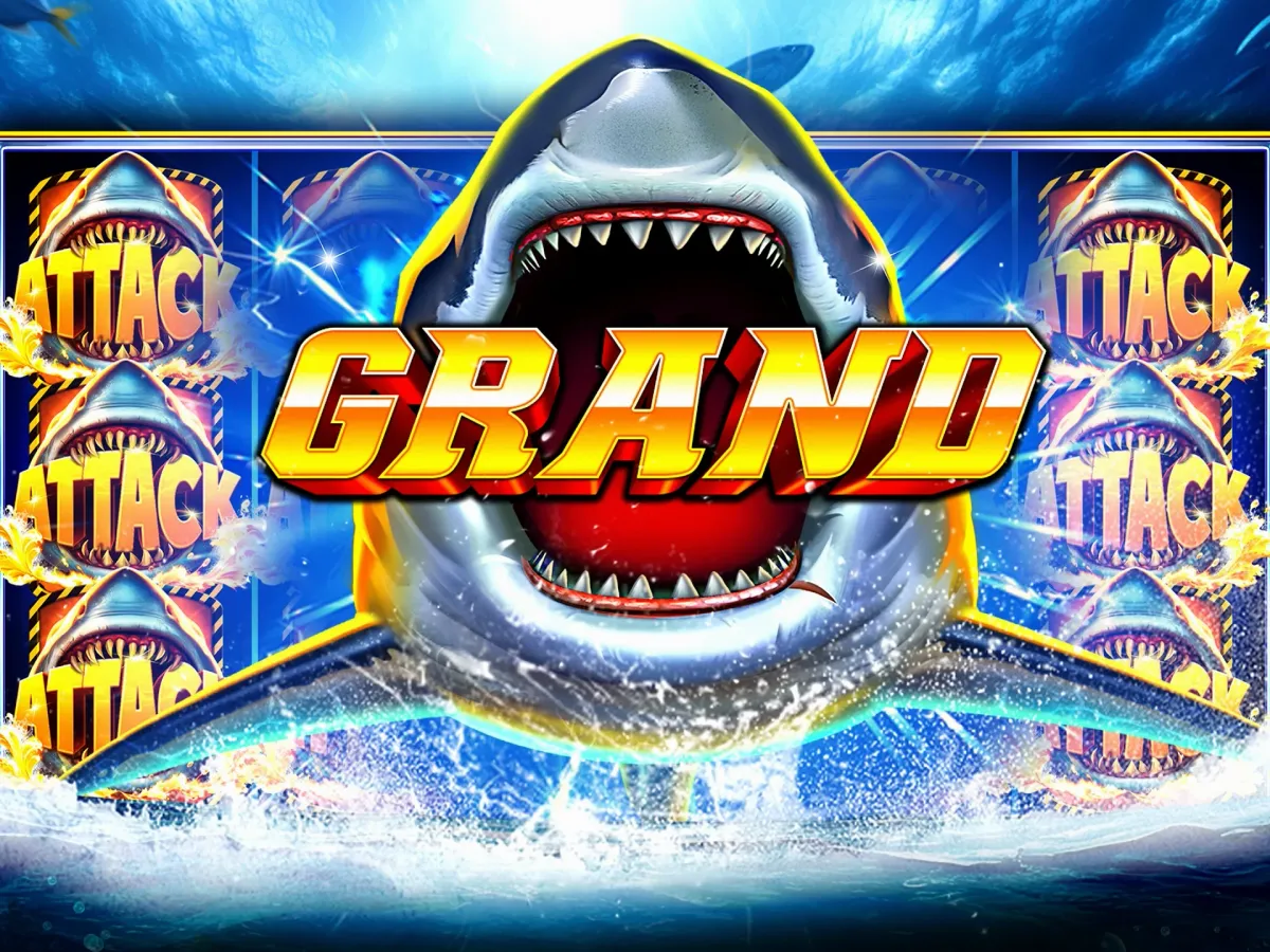 Promosi & Jackpot 555zk screenshot