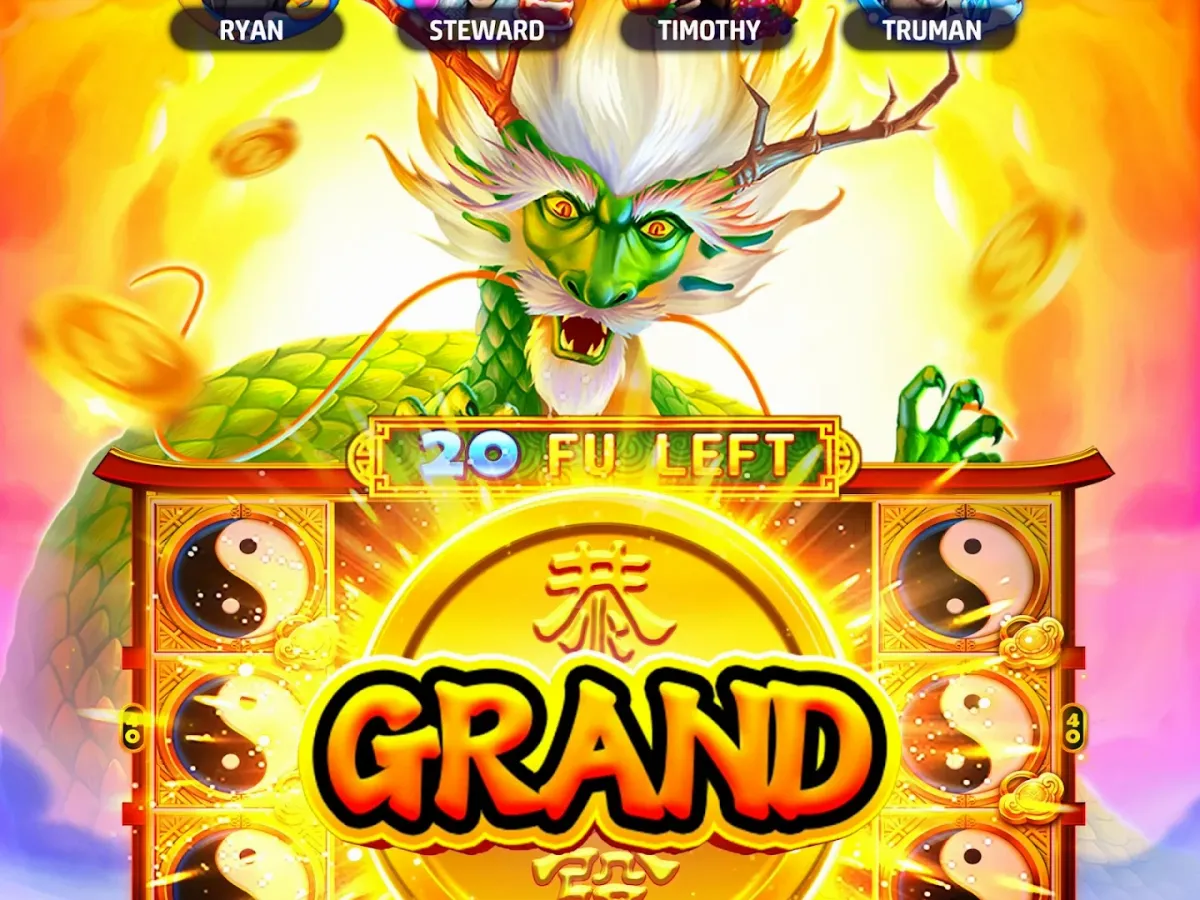 Koleksi 555zk Slot Gacor screenshot