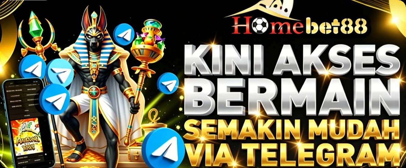 Slot Gacor id555zk Setiap Hari