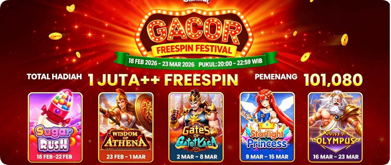Login 555zk Sekarang Bonus Melimpah